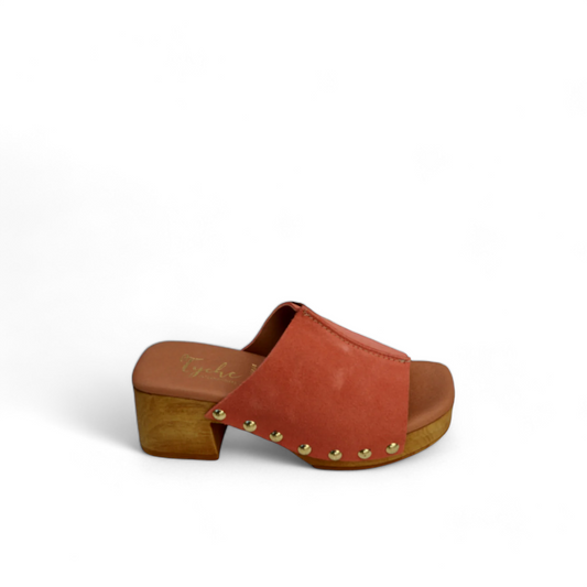 TYCHE BELLA CORAL