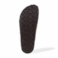 BIOTIME BRIAR - DARK BROWN