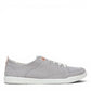 VIONIC VENICE PISMO - LIGHT GREY