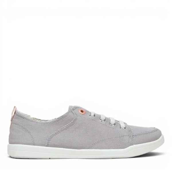 VIONIC VENICE PISMO - LIGHT GREY