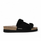 MEPHISTO HEMELINE - BLACK