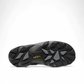 KEEN TARGHEE II WINTER BOOT WP - BLACK
