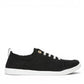 VIONIC VENICE PISMO - BLACK
