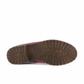 ROMIKA RACHEL 01 BORDO KOMBI SMOOTH PU