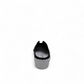 BERNIE MEV TINA - BLACK