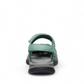 KEEN WOMEN'S ROSE SANDAL - GRANITE GREEN/DRIZZLE