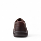 CLARKS BRADLEY WALK - BROWN TUMB