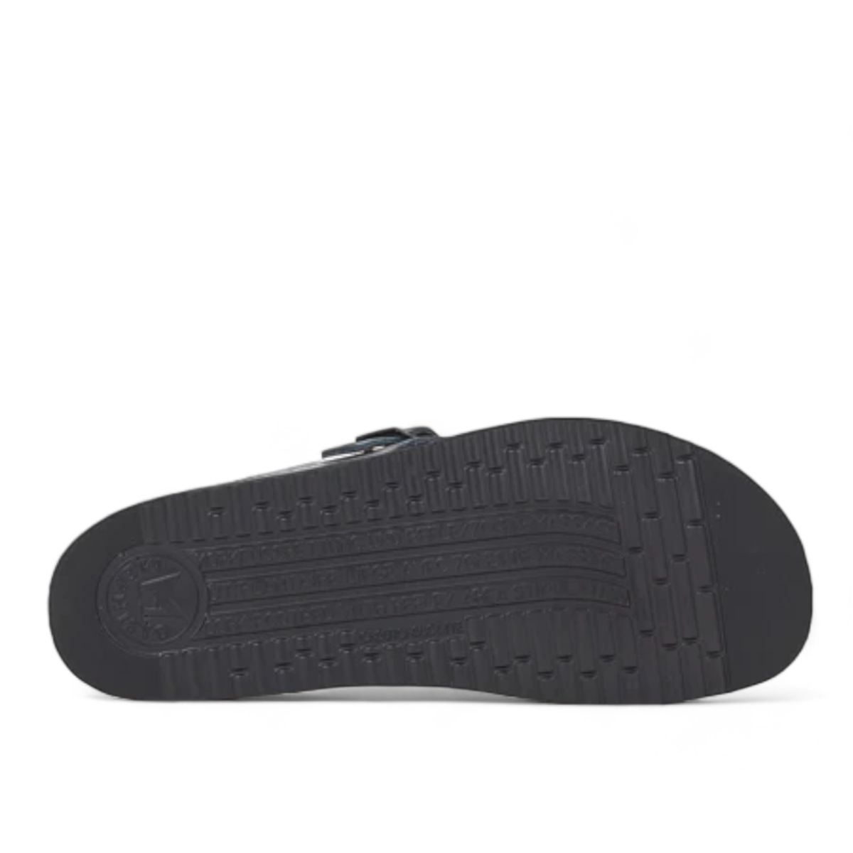 MEPHISTO HELEN - GREY