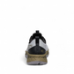 KEEN MEN'S VERSACORE SPEED SHOE - VAPOR/DARK OLIVE