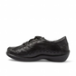 ZIERA ALLSORTS-ZR - BLACK