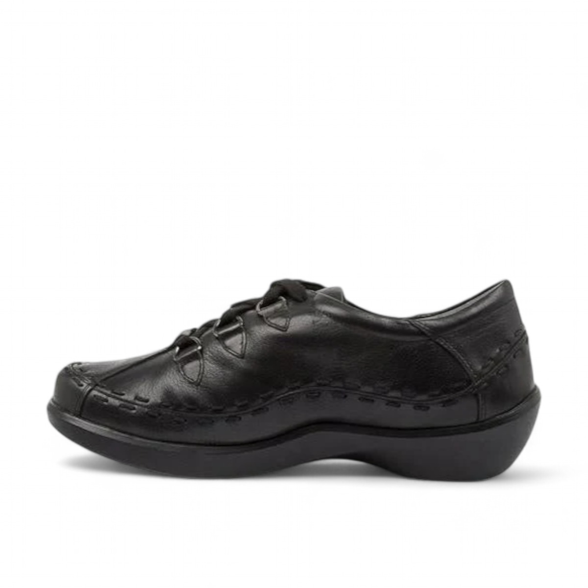 ZIERA ALLSORTS-ZR - BLACK