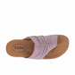 TAOS GIFT 2 - LAVENDER