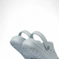 JOYBEES VARSITY CLOG - MONUMENT