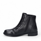 JOSEF SEIBEL SIMONA 04 - BLACK