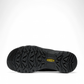 KEEN MEN'S TARGHEE IV  WATERPROOF HIKING SHOE - TRIPLE BLACK