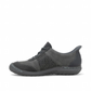 JBU VERONICA TOUCHLESS - CHARCOAL/TEAL