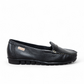 BOTTERO WOMEN'S EMMA - BLACK