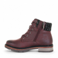 WANDERLUST T20642 AMY BURGUNDY