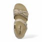 JOSEF SEIBEL GRACE 11 - BEIGE