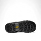 KEEN MEN'S TARGHEE III OXFORD - BLACK
