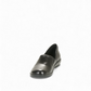 JOSEF SEIBEL CHARLOTTE 02 - BLACK/BLACK