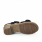 JOSEF SEIBEL GRACE 11 - BLACK