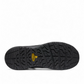 KEEN MEN'S CSA-VISTA ENERGY SHIFT - BLACK