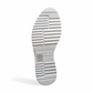 TAMARA/LONDON ADLIB -WHITE/DIAMONDS