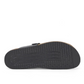MEPHISTO HELEN - BLACK