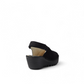 FLY LONDON  YEAY387FLY - CUPIDO - BLACK