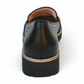 DJANGO & JULIETTE OCLEM_DJ/BLACK -BLACK SOLE