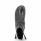 JOSEF SEIBEL NALY 24 - BLACK