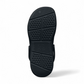 JOYBEES ACTIVE CLOG ADULTS - BLACK
