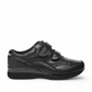 PROPET TOUR WALKER STRAP - BLACK