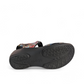 FIDELIO GINI G - MULTI ROMANCE