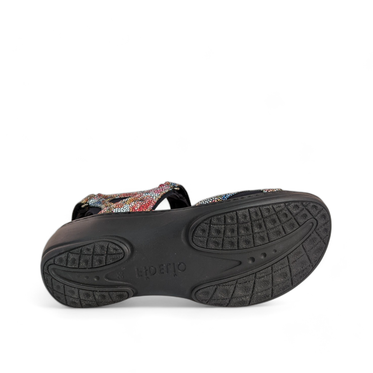 FIDELIO GINI G - MULTI ROMANCE