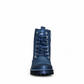 CHACAL 5663 - INCOBUCK NAVY