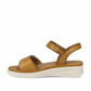 JOSEF SEIBEL SEVRAN 01 - AMBER