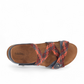 TAOS TRULIE L.E. - NAVY MULTI