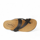 TAOS PERFECT - BLACK