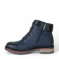 WANDERLUST T20642 AMY NAVY