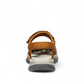 KEEN WOMEN'S ROSE SANDAL- ROASTED PECAN/BIRCH