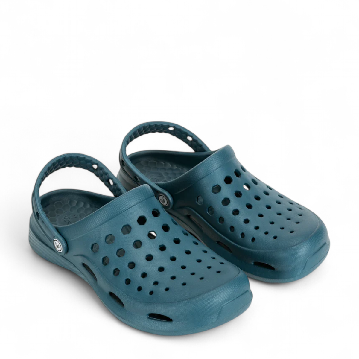 JOYBEES ACTIVE CLOG ADULTS - CASCADE