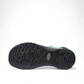 KEEN WOMEN'S ROSE SANDAL - GRANITE GREEN/DRIZZLE