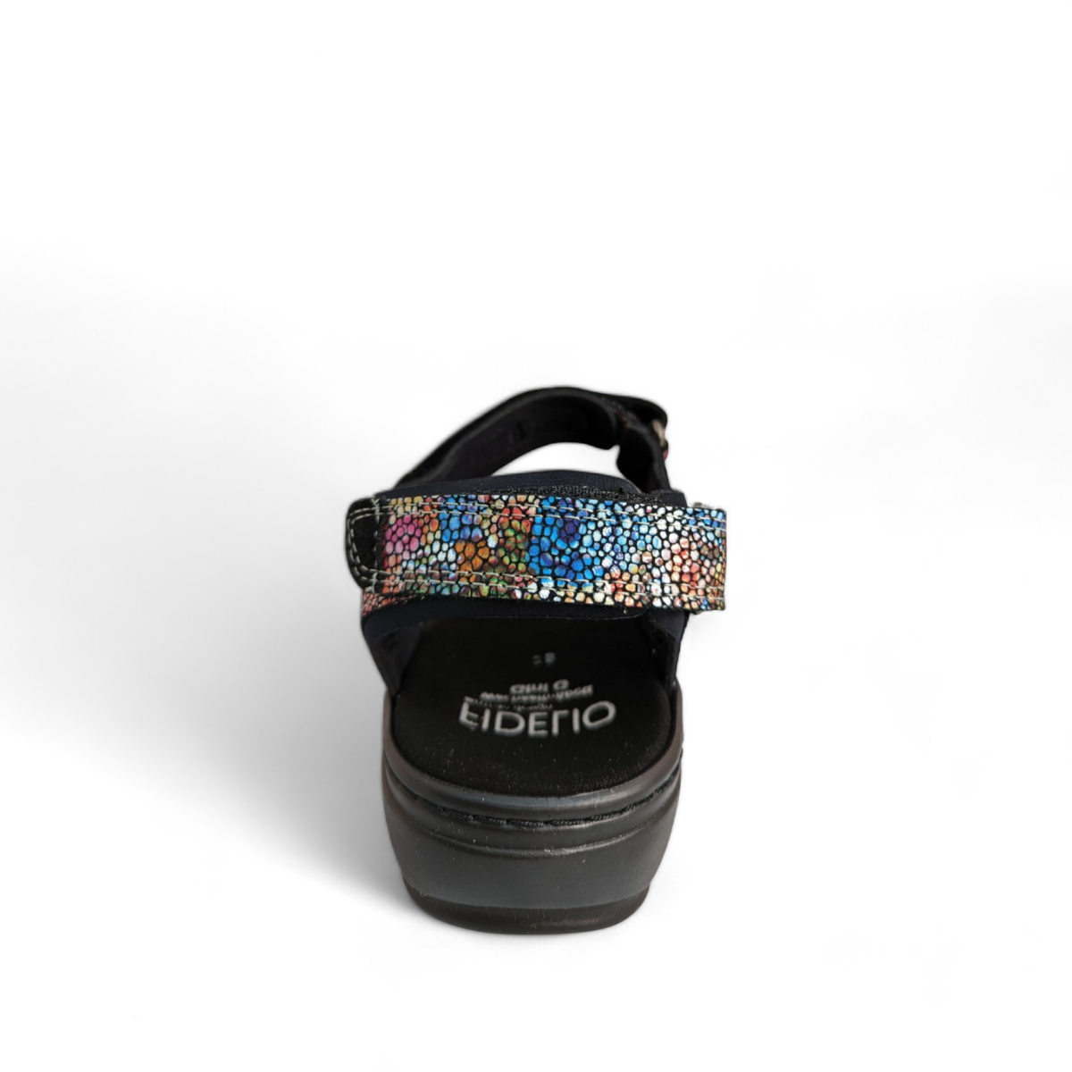 FIDELIO GINI G - MULTI ROMANCE