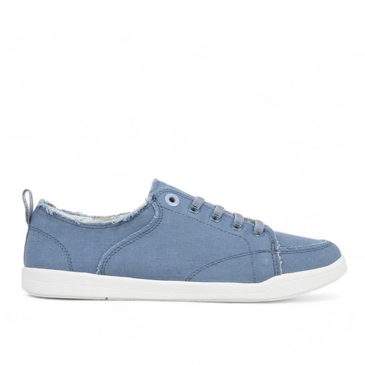 Vionic BEACH PISMO CASUAL SKYWAY BLUE