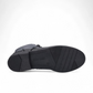 JOSEF SEIBEL SIMONA 04 - BLACK