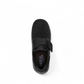 PROPET BIANCA - BLACK