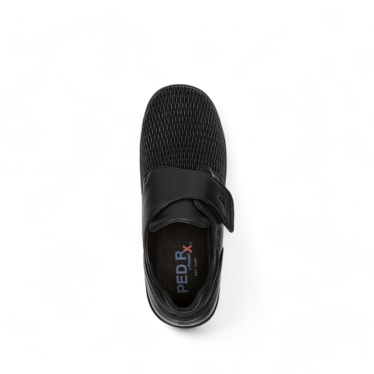 PROPET BIANCA - BLACK