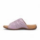 TAOS GIFT 2 - LAVENDER